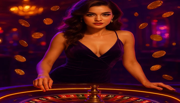 bk3 ২৪/৭ বাংলা ভাষায় সহায়তা – ৪৭ জন বাংলাদেশী সহায়তা প্রতিনিধি লাইভ চ্যাট