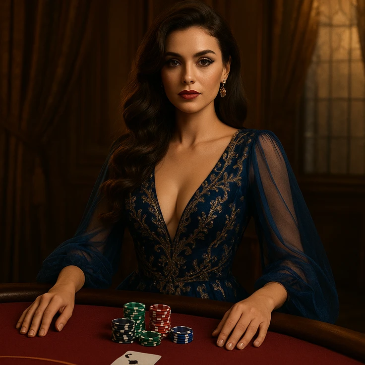 bk3 SSL 256-বিট নিরাপত্তা - Curaçao লাইসেন্স, eCOGRA, GLI সার্টিফিকেট