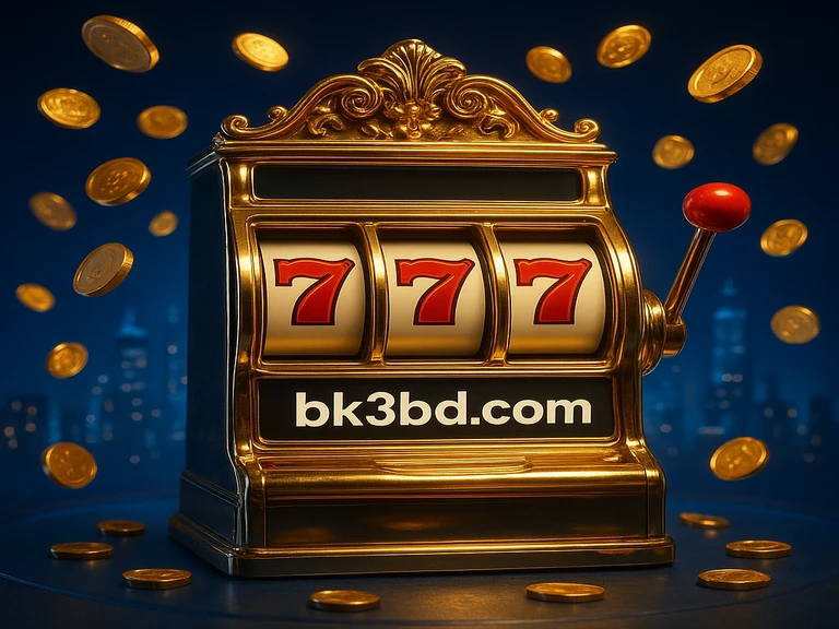 bk3-এর বোনাস-সংক্রান্ত পরিসংখ্যান ঢাকায়, চট্টগ্রামে ও খুলনায়