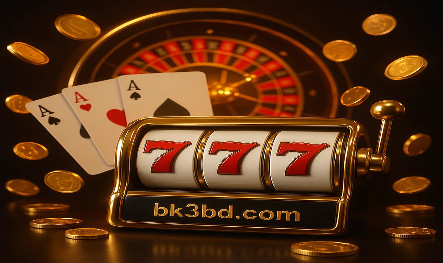 bk3 মোবাইল অ্যাপ iOS ও Android - ১৮৭ হাজার ডাউনলোড, ঢাকা, চট্টগ্রাম, রাজশাহী