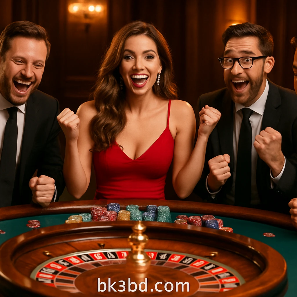 bk3 বিকাশ ইন্সট্যান্ট – ২৪/৭ মিনিটে জমা ও উত্তোলন