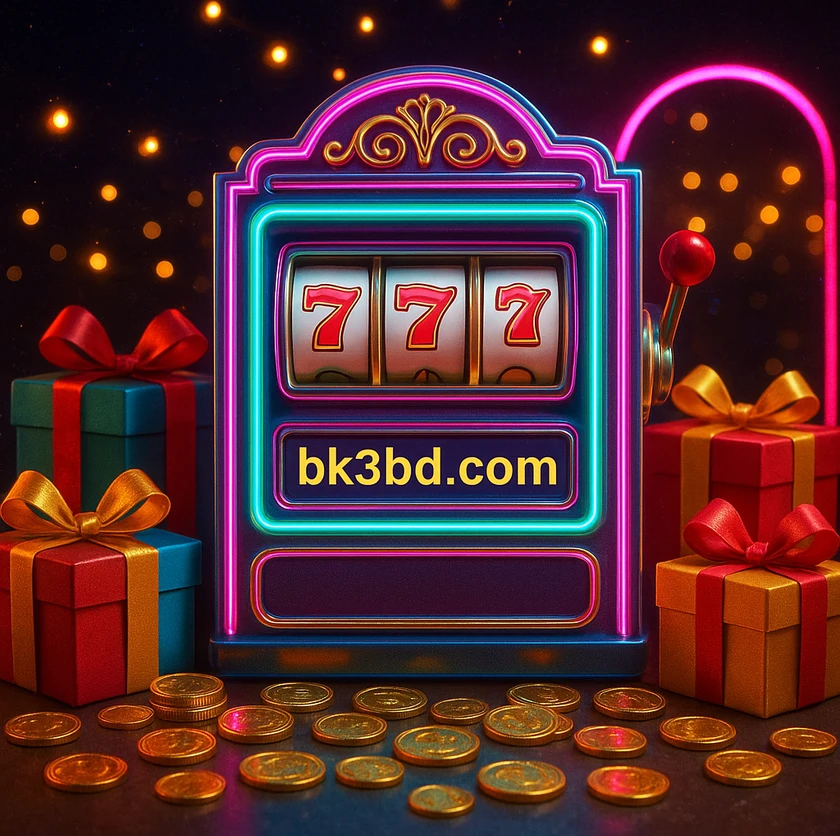 bk3-এর অ্যান্ড্রয়েড সংস্করণের এপিকে-র জন্য প্রয়োজনীয়তা