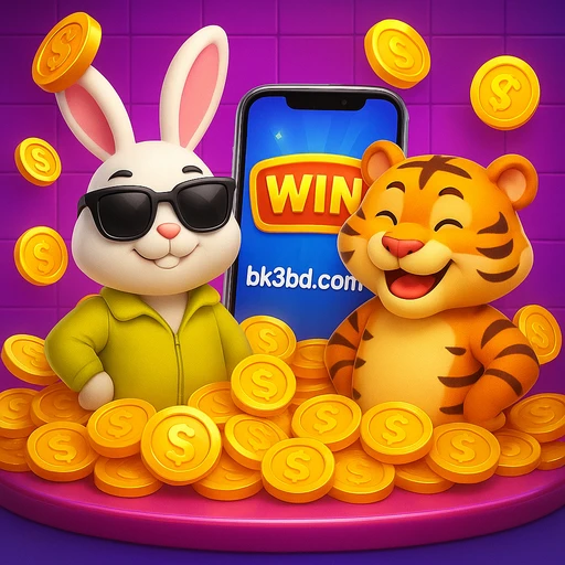 bk3-এর ফেসবুক অফিসিয়াল পৃষ্ঠা