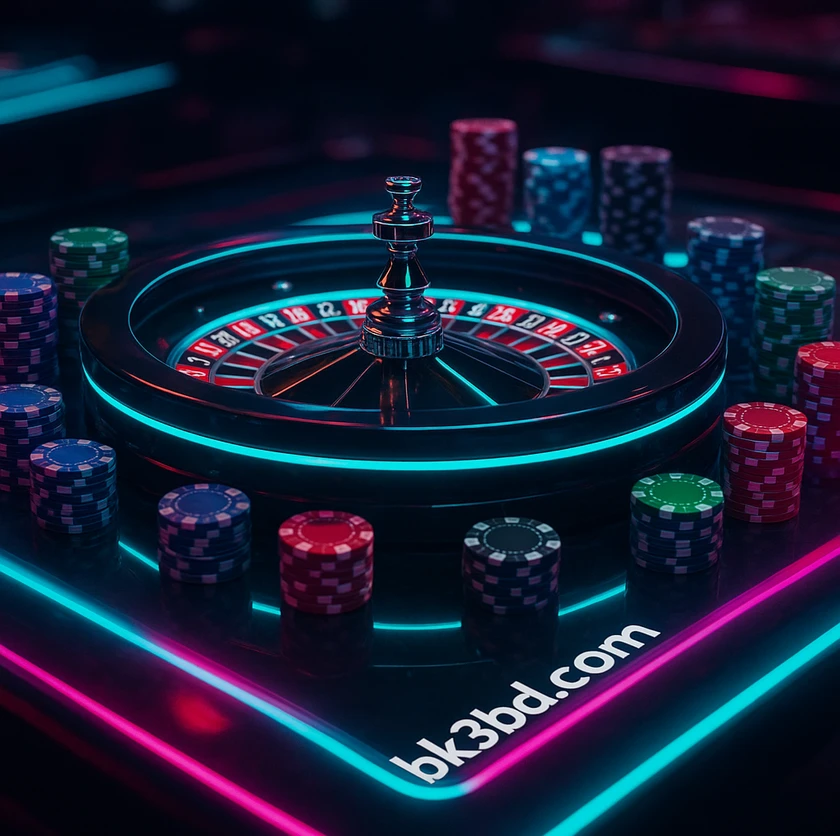 bk3 বাংলাদেশ FAQ - বোনাস, bkash, RTP, মোবাইল অ্যাপ ও VIP সম্পর্কে সাধারণ প্রশ্ন