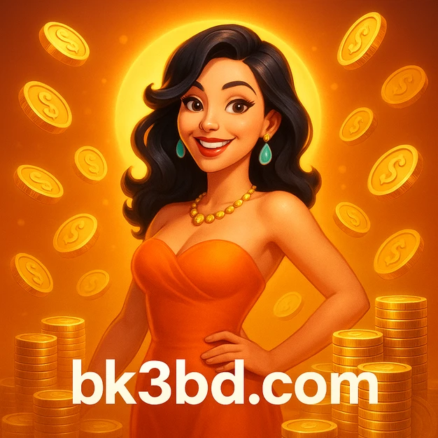 bk3 এর যাচাইকৃত শীর্ষ ১৫টি জনপ্রিয় খেলার RTP টেবিল - Gates of Olympus, Fortune Tiger, Aviator